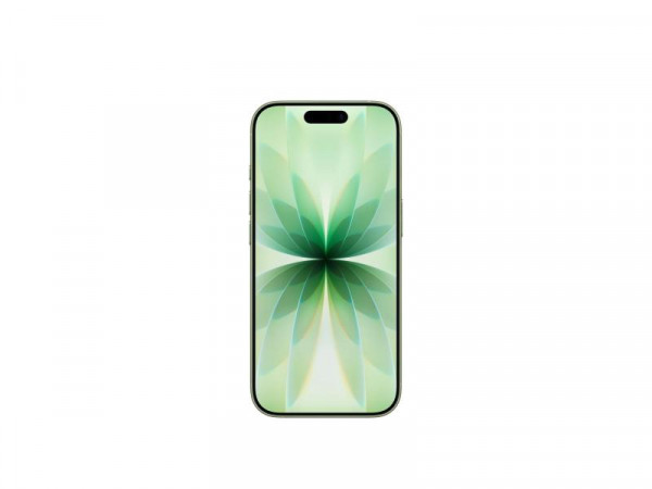 APPLE iPhone 17 8/512GB Sage MG6V4SX/A