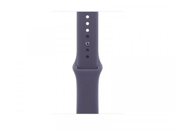 APPLE Watch S11 GPS 42mm Silver Aluminium Case M/L (meu74rk/a)