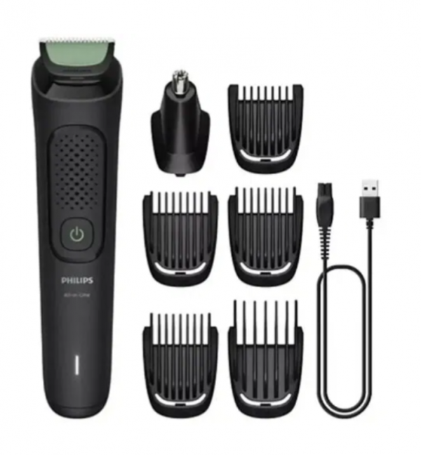 PHILIPS VISENAMENSKI TRIMER MG3930/15