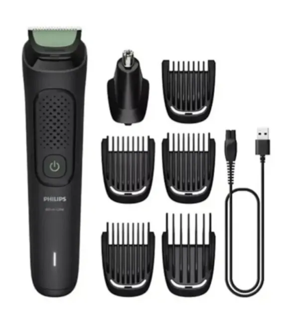 PHILIPS VISENAMENSKI TRIMER MG3930/15