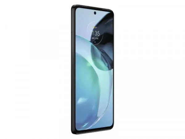 MOTOROLA MOTO G72 8/256GB Meteorite Gray