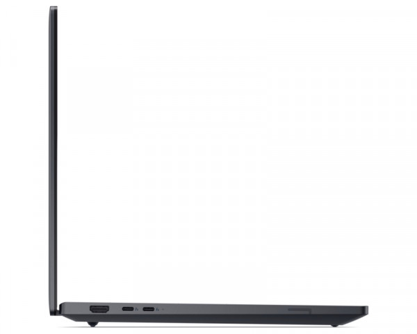 DELL Pro Max 16 Premium 16 inch FHD+ 120Hz 500nits Core Ultra 9 285H 64GB 1TB SSD RTX PRO 2000 8GB Backlit FP Win11Pro 3yr ProSupport laptop