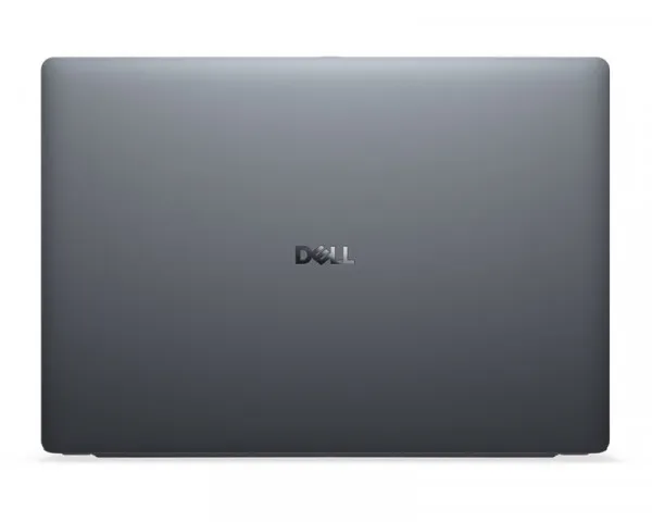 DELL Pro 14 Premium 14 inch FHD+ 400nits Core Ultra 5 238V 32GB 512GB SSD Intel Arc Backlit FP Win11Pro 3yr ProSupport