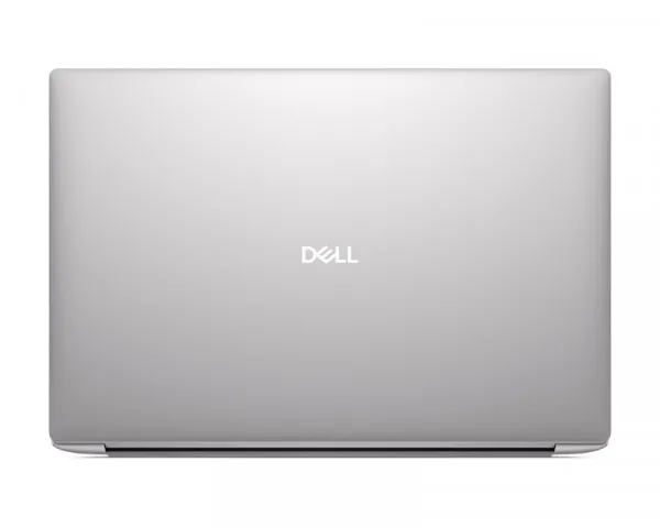 DELL 14 Premium DA14250 14.5 inch FHD+ 120Hz 500nits Core Ultra 7 255H 32GB 1TB SSD GeForce RTX 4050 6GB Backlit FP Win11Pro 3yr NBD laptop