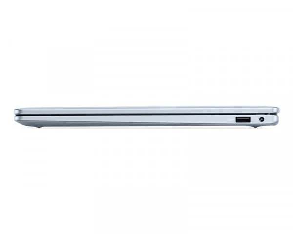 DELL 14 Plus 14 inch QHD+ 300nits Core Ultra 7 258V 32GB 1TB SSD Intel Arc Backlit Win11Pro laptop