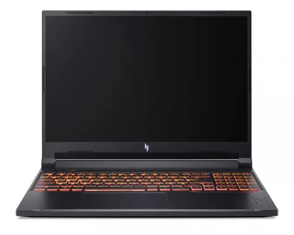 ACER Nitro V 16 inča Core 9 270H 16GB 1TB SSD GeForce RTX 5070 crni