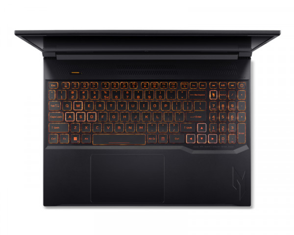 ACER Nitro V 16 inča Core 9 270H 16GB 1TB SSD GeForce RTX 5070 crni