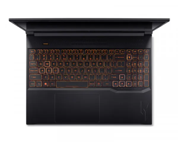 ACER Nitro V 16 inča Core 9 270H 16GB 1TB SSD GeForce RTX 5070 crni