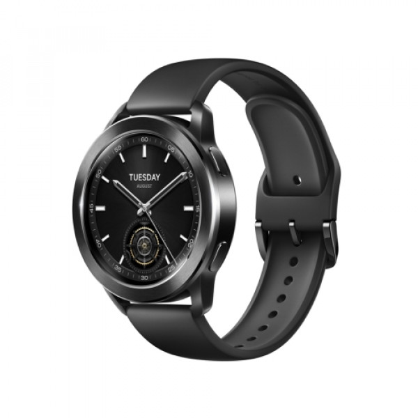 XIAOMI Watch S3 CRNI