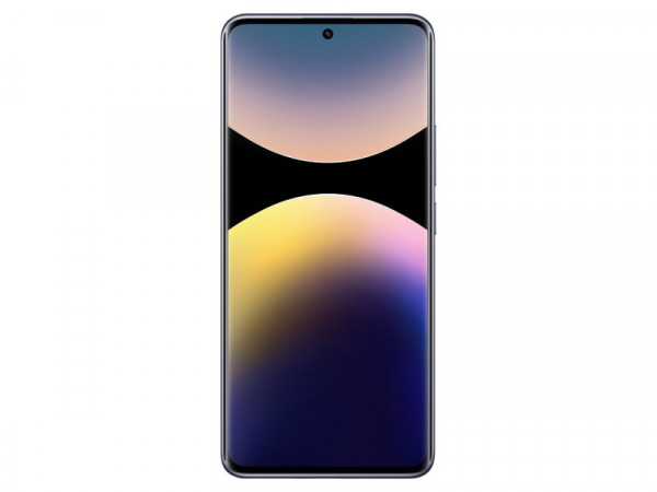 XIAOMI Redmi Note 14 Pro+ 12/512GB Lavender Purple