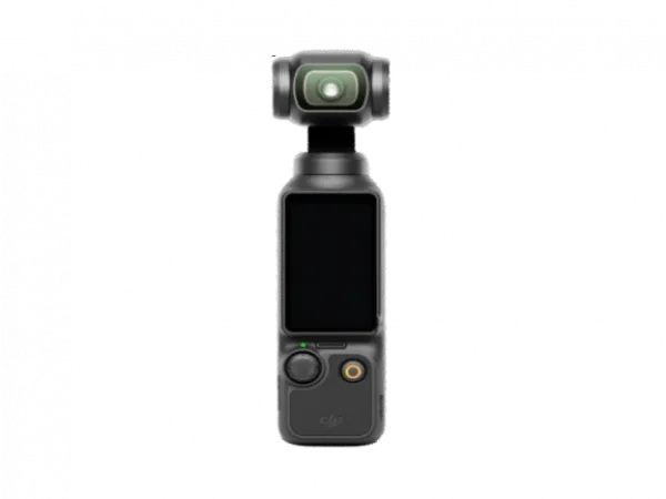 Akciona kamera DJI Osmo Pocket 3 Creator Combo