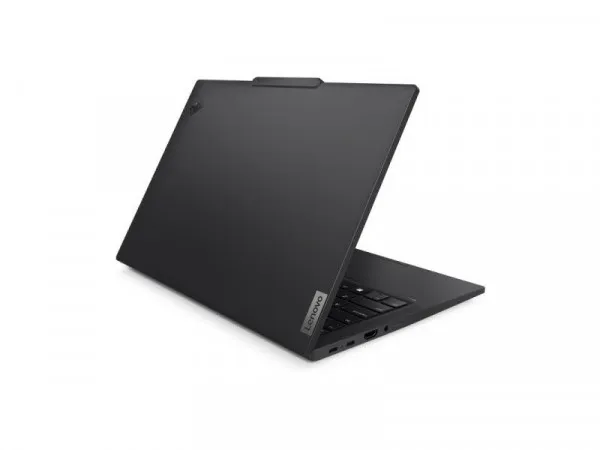 LENOVO ThinkPad T14s Gen 5 (Black) WUXGA IPS, Ultra 5 125U, 16GB, 512GB SSD, Win 11 Pro (21LS001ECX)