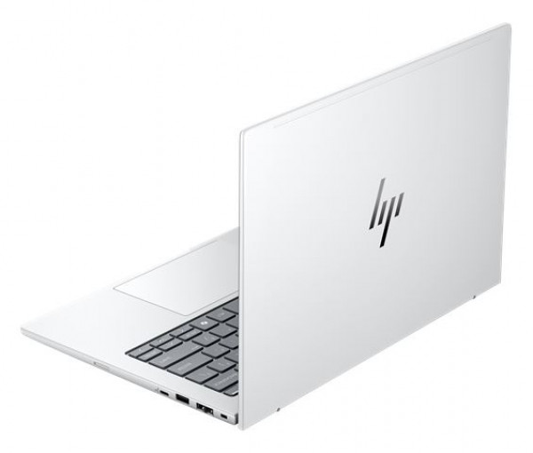 HP EliteBook 8 G1i 14 U5-225 16GB1T W11p, AD4H2ET