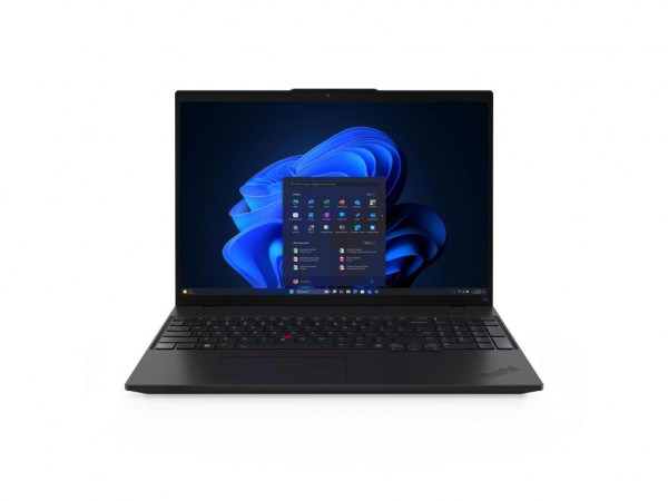 LENOVO ThinkPad L16 G2 Win11 Pro/16'' WUXGA IPS AG/U5-225U/32GB/512GB SSD/ FPR/SCR/backlSR/crn (21SA001BYA)