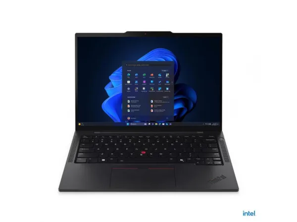 LENOVO ThinkPad T14s Gen 6 (Black) WUXGA IPS, Ultra 7 255U, 32GB, 1TB SSD, Win 11 Pro (21R1003NCX)
