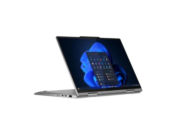 LENOVO ThinkPad X1 2-in-1 G10 Win11 Pro/14'' WUXGA Touch/U7 255U/32GB/1TB SSD/FPR/backlEN/siva (21Q000BPCX)
