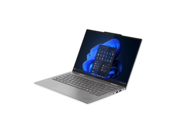 https://www.laptopcentar.rs/images/products/big/183034.jpg