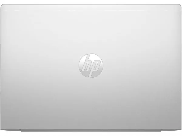 HP ProBook 460 G11 (Pike silver) WUXGA IPS, Ultra 5 125U, 16GB, 512GB SSD (C14P4ET)