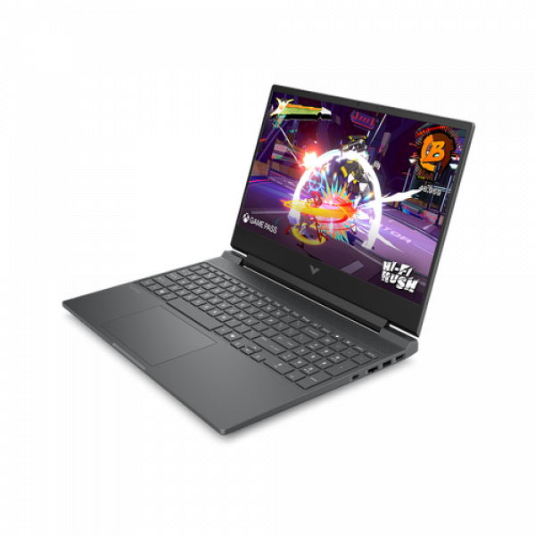 HP C6JC3EA HP Victus Gaming 15-fb3051nn Laptop 15.6'' AMD Ryzen 5 8645HS, 16GB, 512GB