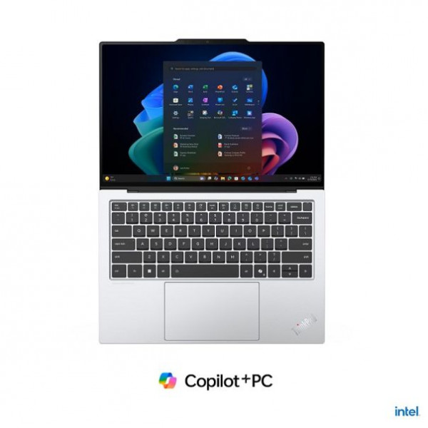 https://www.laptopcentar.rs/images/products/big/183075.jpg