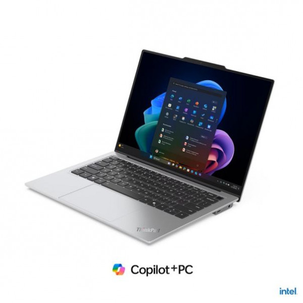 https://www.laptopcentar.rs/images/products/big/183076.jpg
