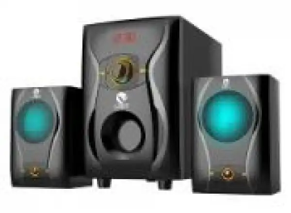 ZV UBIT 2.1 BE-223 SUFBT