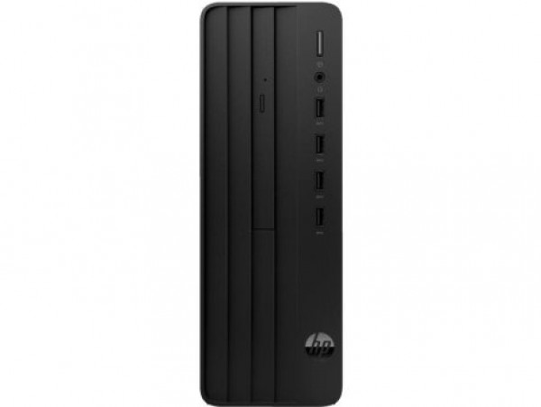 HP Pro SFF 290 G9 (Black) i3-13100, 8GB, 256GB SSD (998D5ET)