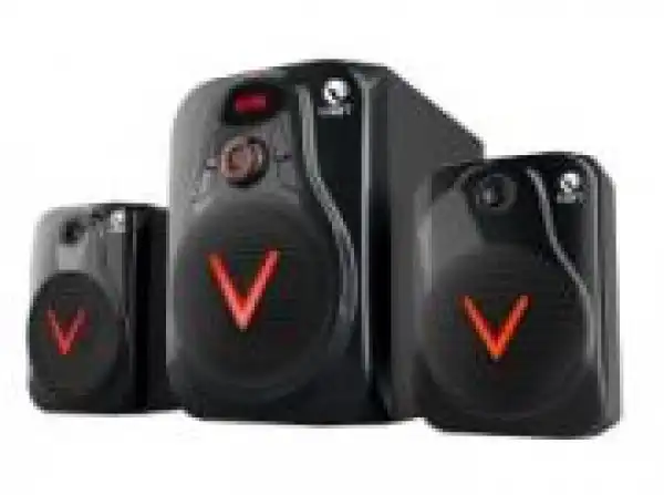ZV UBIT 2.1 BE-225 SUFBT