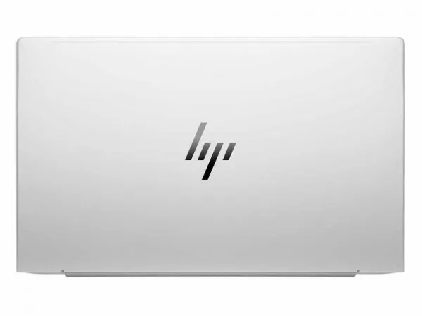 HP EliteBook 8 G1i 16 (Glacier silver) WUXGA IPS, Ultra 7 255U, 16GB, 512GB SSD, Win 11 Pro (C15B0ET)