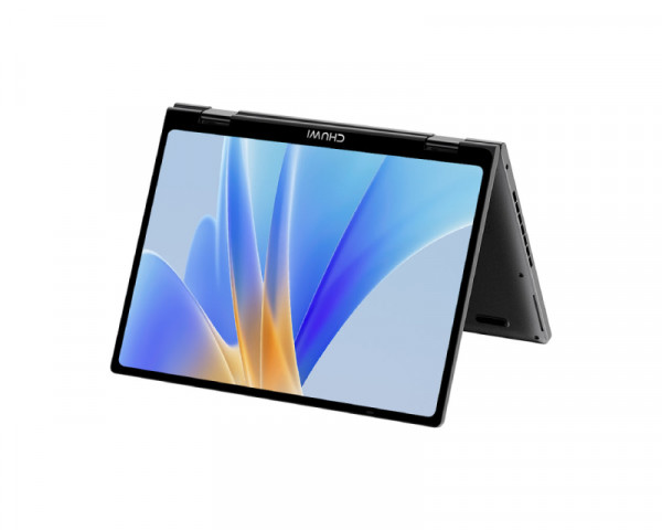 CHUWI MiniBook X (10.5 inča, N150, 16GB 512GB SSD, Win 11 Home) laptop 