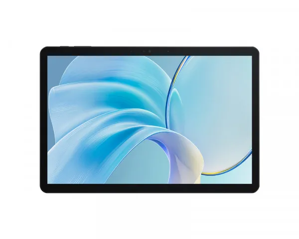 CHUWI Hi10 X2 10.1 inča (Core I3-10100Y, 8GB, 256GB SSD, Win 11 Home) tablet