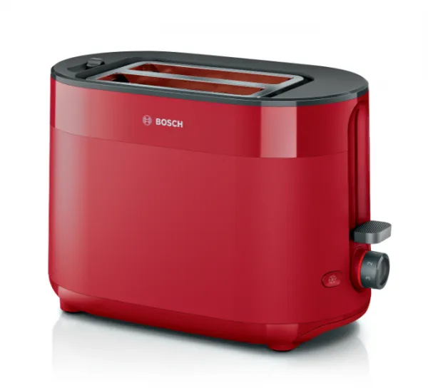 Bosch Toster za hleb TAT2M124
