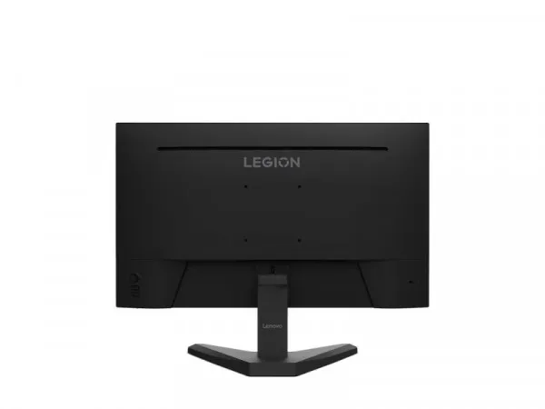 LENOVO Legion R27s (Raven Black) FHD IPS 144Hz gaming monitor (68CCGAC1EU)