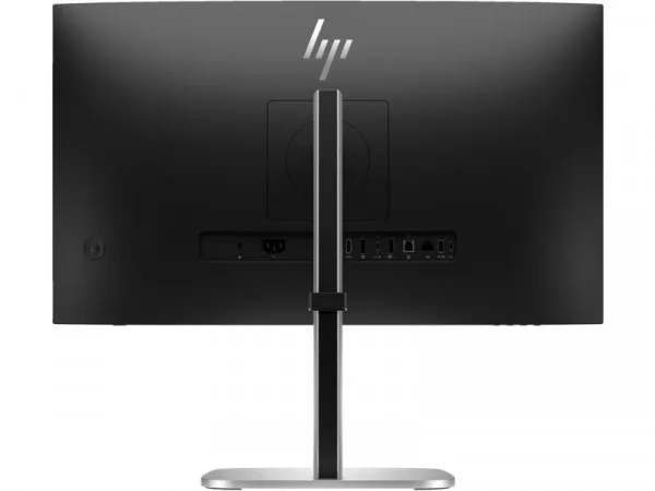 HP 527pm IPS QHD 100 Hz USB-C Webcam (9E0Y9UT)