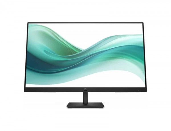 HP 27'' S3 Pro 327pf FHD, B0CG3UT