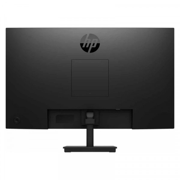 HP 27'' S3 Pro 327pf FHD, B0CG3UT