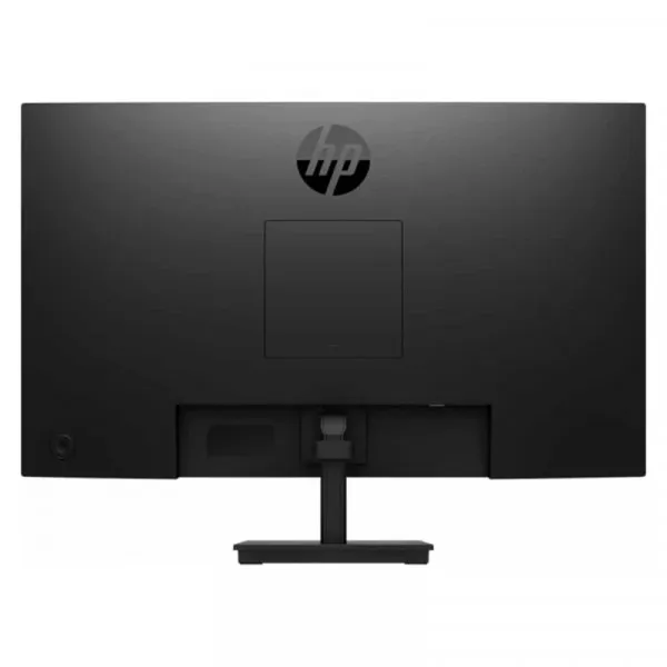 HP 27'' S3 Pro 327pf FHD, B0CG3UT