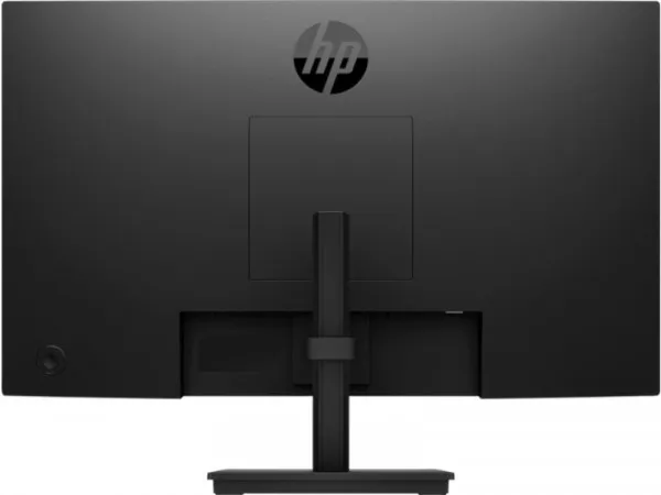 HP Series 3 Pro 324ph, 23.8 inch FHD Monitor (B0BU9UT)