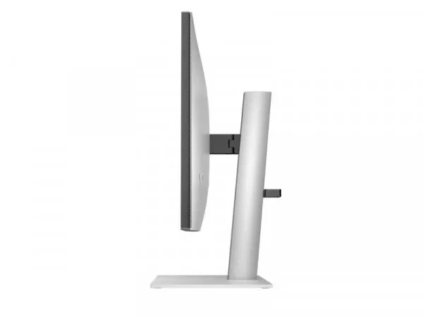 HP S7 Pro 727pn IPS QHD 120Hz USB-C