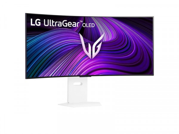 LG 39GX90SA OLED WQHD 240Hz FreeSync Premium Curved