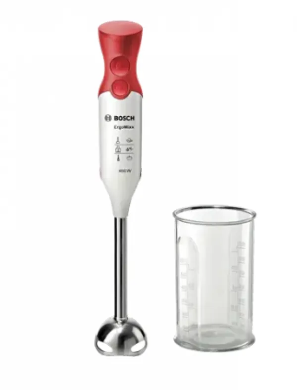 Bosch mikser štapni  MSM64110