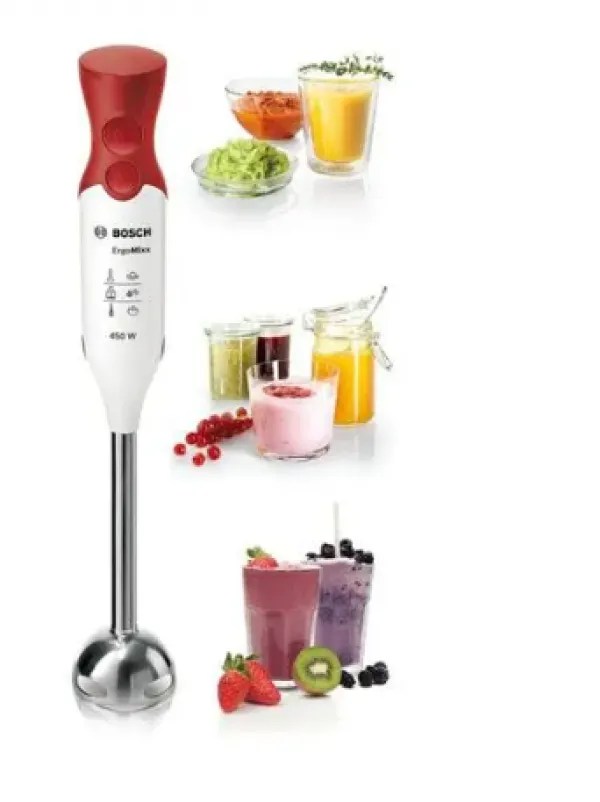 Bosch mikser štapni  MSM64110