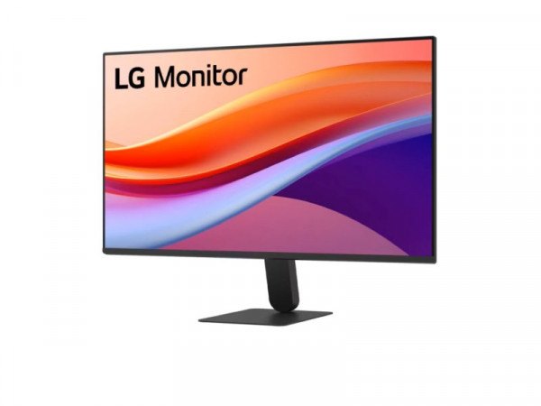 LG 27U41YA-B IPS 120Hz