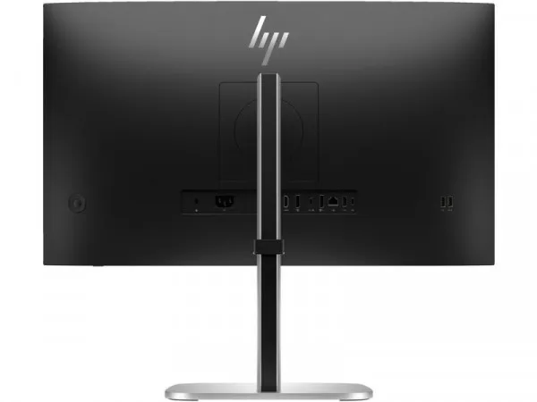 HP 527pu IPS QHD 100Hz USB-C (9E0G5AA)