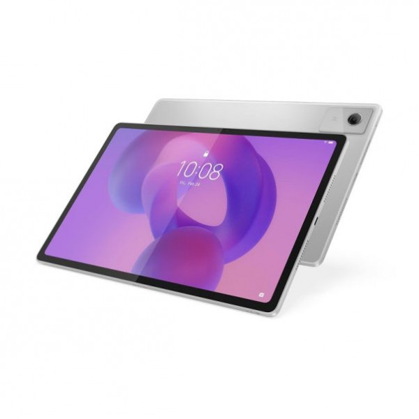 Lenovo Idea Tab Plus TB361FU ZAG70635RS 12'' 2.5K MTK Dimensity 6400 12GB 256GB Android 15