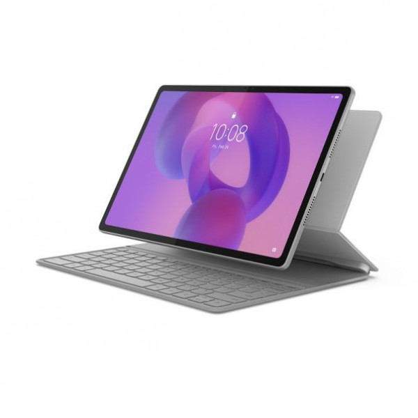 Lenovo Idea Tab Plus TB361FU ZAG70635RS 12'' 2.5K MTK Dimensity 6400 12GB 256GB Android 15