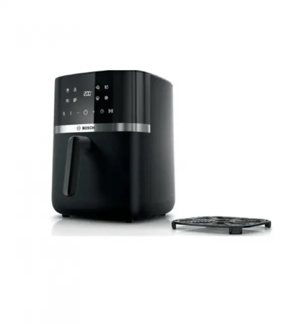 Bosch friteza na vruć vazduh MAFS2462B