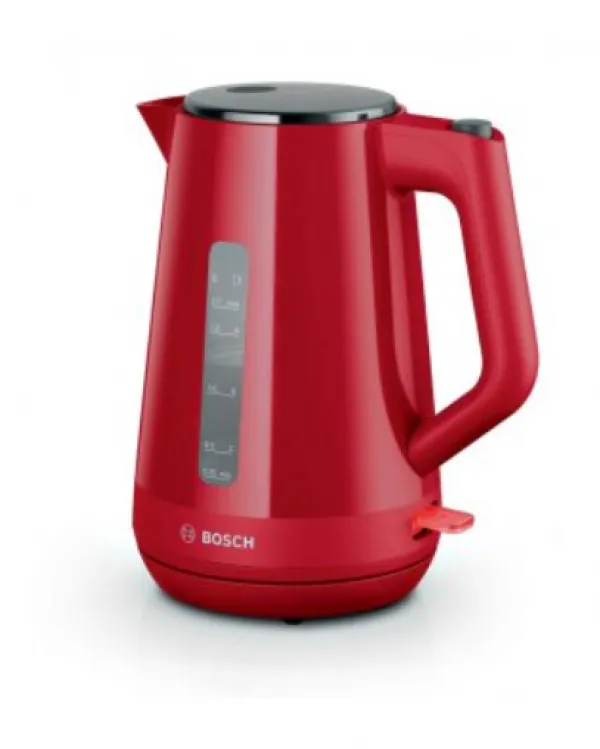 Bosch Kuvalo za vodu TWK1M124