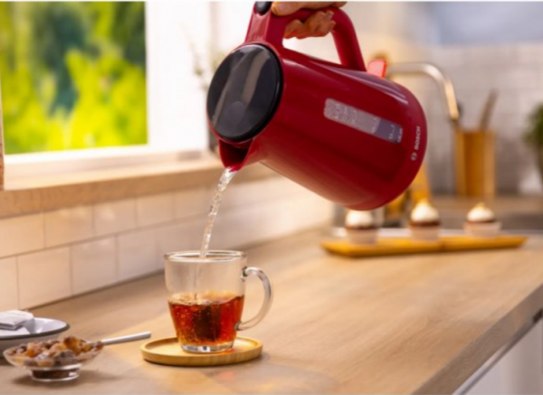 Bosch Kuvalo za vodu TWK1M124