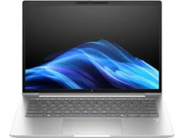 HP EliteBook 6 G1i 14 inča UWVA Ultra 5 225U 24GB 512GB Win 11 Pro (CV0G3ET)